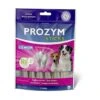 PROZYM - Sticks RF2 Hygiène Bucco-dentaire Pour Chien -Magasin De Fournitures Pour Chiens De Compagnie 34181