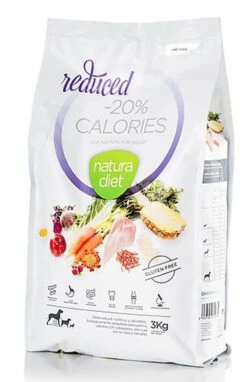 Nouvelles Arrivées -Magasin De Fournitures Pour Chiens De Compagnie 37246