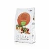 Natura Diet - Croquettes Daily Food Mini Poulet Pour Chien - 3Kg -Magasin De Fournitures Pour Chiens De Compagnie 37257