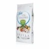 Natura Diet - Croquettes Light -10% Calories Dinde Pour Chien -Magasin De Fournitures Pour Chiens De Compagnie 37264