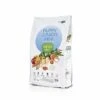 Natura Diet - Croquettes Puppy Junior Mini Poulet Pour Chien - 3Kg 1 Natura Diet - Croquettes Puppy Junior Mini Poulet Pour Chien - 3Kg -Magasin De Fournitures Pour Chiens De Compagnie 37267