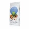 Natura Diet - Croquettes Puppy Junior Poulet Pour Chiot -Magasin De Fournitures Pour Chiens De Compagnie 37272