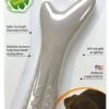 Petstages - Jouet Deerhorn Pour Chien - L -Magasin De Fournitures Pour Chiens De Compagnie 37702