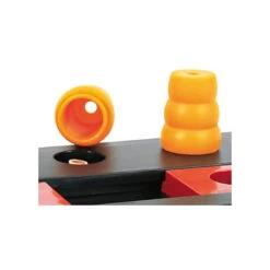 Dog Activity - Jouet Éducatif Chess Pour Chien -Magasin De Fournitures Pour Chiens De Compagnie 37739