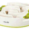 Dog Activity - Jouet Éducatif Slide Feed Pour Chien -Magasin De Fournitures Pour Chiens De Compagnie 37755