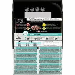 Pro Plan - Croquettes OPTIAGE Medium & Large Adult Sans Céréales Dinde Pour Chien 10 Pro Plan - Croquettes OPTIAGE Medium & Large Adult Sans Céréales Dinde Pour Chien -Magasin De Fournitures Pour Chiens De Compagnie 37846