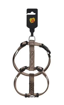 Magasin De Fournitures Pour Chiens De Compagnie -Magasin De Fournitures Pour Chiens De Compagnie 39470