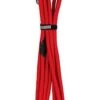 Animalis - Longe En Corde Forte De 5m Pour Chien - Rouge 2 Animalis - Longe En Corde Forte De 5m Pour Chien - Rouge -Magasin De Fournitures Pour Chiens De Compagnie 39479 1
