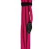 Animalis - Longe En Corde Forte De 2m Pour Chien - Fuchsia 1 Animalis - Longe En Corde Forte De 2m Pour Chien - Fuchsia -Magasin De Fournitures Pour Chiens De Compagnie 39495 1