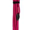 Animalis - Longe En Corde Forte De 5m Pour Chien - Fuchsia 2 Animalis - Longe En Corde Forte De 5m Pour Chien - Fuchsia -Magasin De Fournitures Pour Chiens De Compagnie 39495