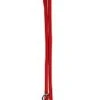 Animalis - Laisse Corde Forte Multifonction De 200cm Pour Chien - Rouge -Magasin De Fournitures Pour Chiens De Compagnie 39543