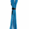 Animalis - Longe En Corde Forte De 5m Pour Chien - Bleu 2 Animalis - Longe En Corde Forte De 5m Pour Chien - Bleu -Magasin De Fournitures Pour Chiens De Compagnie 39557