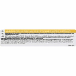 Pro Plan - Croquettes OPTIWEIGHT Small & Mini Light Sterilised Poulet Pour Chien - 7Kg -Magasin De Fournitures Pour Chiens De Compagnie 39655