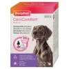 Beaphar - Diffuseur + Recharge CaniComfort 30J Anti-Stress Pour Chien - 48ml -Magasin De Fournitures Pour Chiens De Compagnie 39687