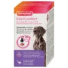 Beaphar - Recharge CaniComfort 30J Anti-Stress Pour Chien - 48ml -Magasin De Fournitures Pour Chiens De Compagnie 39688