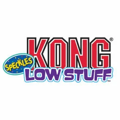 KONG - Jouet Singe Low Stuff Speckles Pour Chien - L 9 KONG - Jouet Singe Low Stuff Speckles Pour Chien - L -Magasin De Fournitures Pour Chiens De Compagnie 39774