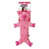 KONG - Jouet Cochon Low Stuff Speckles Pour Chien - L 1 KONG - Jouet Cochon Low Stuff Speckles Pour Chien - L -Magasin De Fournitures Pour Chiens De Compagnie 39776