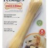 Petstages - Jouet Chick A Bone Pour Chien - M 2 Petstages - Jouet Chick A Bone Pour Chien - M -Magasin De Fournitures Pour Chiens De Compagnie 40045