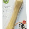 Petstages - Jouet Chick A Bone Pour Chien - L -Magasin De Fournitures Pour Chiens De Compagnie 40046