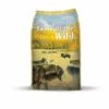 Taste Of The Wild - High Prairie Canine Bison Et Gibier Pour Chien - 2Kg 1 Taste Of The Wild - High Prairie Canine Bison Et Gibier Pour Chien - 2Kg -Magasin De Fournitures Pour Chiens De Compagnie 40378