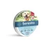 Bayer - Collier Seresto Antiparasitaires Pour Grand Chien 1 Bayer - Collier Seresto Antiparasitaires Pour Grand Chien -Magasin De Fournitures Pour Chiens De Compagnie 40653