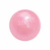 KONG - Jouet Balle Puppy Ball Pour Chiot - S -Magasin De Fournitures Pour Chiens De Compagnie 40874