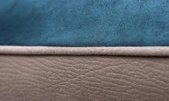 Cazo - Lit Soft Velours Pour Chien -Magasin De Fournitures Pour Chiens De Compagnie 41089