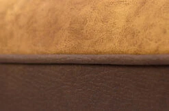 Cazo - Lit Velours Gold Pour Chien -Magasin De Fournitures Pour Chiens De Compagnie 41093