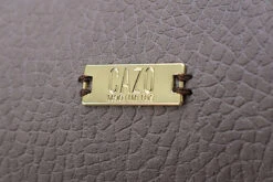 Cazo - Lit Soft Velours Pour Chien -Magasin De Fournitures Pour Chiens De Compagnie 41095