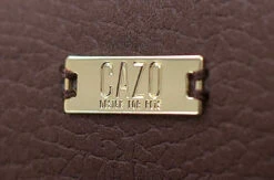 Cazo - Lit Velours Gold Pour Chien -Magasin De Fournitures Pour Chiens De Compagnie 41096