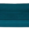 Cazo - Lit Maxi Turquoise Pour Chien -Magasin De Fournitures Pour Chiens De Compagnie 41217