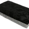 Wouapy - Matelas Deluxe Pour Chien - 100cm -Magasin De Fournitures Pour Chiens De Compagnie 42122