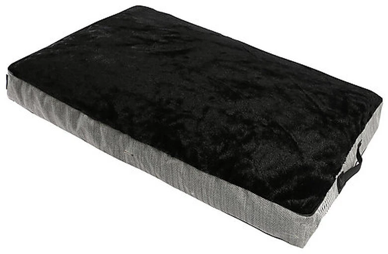 Wouapy - Matelas Deluxe Pour Chien - 100cm 3 Wouapy - Matelas Deluxe Pour Chien - 100cm