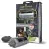 Furminator - Rouleau Ramasse-Poils DeShedding De Toilettage Pour Chiens Et Chats -Magasin De Fournitures Pour Chiens De Compagnie 42932