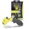 Furminator - Brosse Undercoat Très Petite Taille à Poils Longs Pour Chien - XS -Magasin De Fournitures Pour Chiens De Compagnie 42937