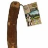 Bubimex - Bâton Olivier à Mâcher Pour Chien - L 2 Bubimex - Bâton Olivier à Mâcher Pour Chien - L -Magasin De Fournitures Pour Chiens De Compagnie 42976