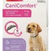 Beaphar - Collier Canicomfort Pour Chiot -Magasin De Fournitures Pour Chiens De Compagnie 42995