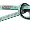 FuzzYard - Laisse Summer Punch Pour Chien - S -Magasin De Fournitures Pour Chiens De Compagnie 43242