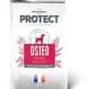 Flatazor - Croquettes Protect Osteo Pour Chien - 2kg -Magasin De Fournitures Pour Chiens De Compagnie 43387