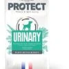 Flatazor - Croquettes Protect Urinary Pour Chien - 12kg -Magasin De Fournitures Pour Chiens De Compagnie 43392
