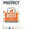 Flatazor - Croquettes Protect Digest Pour Chien - 12kg 2 Flatazor - Croquettes Protect Digest Pour Chien - 12kg -Magasin De Fournitures Pour Chiens De Compagnie 43399