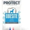 Flatazor - Croquettes Protect Obesite Pour Chien - 12kg -Magasin De Fournitures Pour Chiens De Compagnie 43401