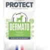 Flatazor - Croquettes Protect Dermato Pour Chien - 12kg