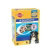 Pedigree - Friandises Dentastix Pour Chien De Grande Taille - X28 1 Pedigree - Friandises Dentastix Pour Chien De Grande Taille - X28 -Magasin De Fournitures Pour Chiens De Compagnie 4345