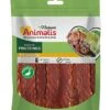 Animalis Nature - Friandises Filet De Canard Pour Chien - 1Kg 1 Animalis Nature - Friandises Filet De Canard Pour Chien - 1Kg -Magasin De Fournitures Pour Chiens De Compagnie 43451