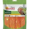 Animalis Nature - Friandises Escalope De Poulet Pour Chien - 1Kg -Magasin De Fournitures Pour Chiens De Compagnie 43453