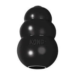 KONG - Jouet Extreme Pour Chien