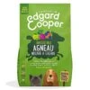 Edgard & Cooper - Croquettes à L'Agneau Pour Chien - 7Kg 1 Edgard & Cooper - Croquettes à L'Agneau Pour Chien - 7Kg -Magasin De Fournitures Pour Chiens De Compagnie 46539 2