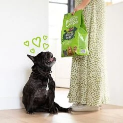 Edgard & Cooper - Croquettes à L'Agneau Pour Chien - 7Kg -Magasin De Fournitures Pour Chiens De Compagnie 46541 2