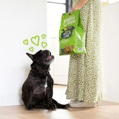 Edgard & Cooper - Croquettes à L'Agneau Pour Chien - 2,5Kg -Magasin De Fournitures Pour Chiens De Compagnie 46541